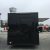 8.5X20 BLACKOUT CONCESSION TRAILER !!TEXT/CALL 478-308-1559 - $19900 - Image 2