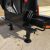 25+5 Gooseneck Elite 24.9K Equipment Trailer - $12790 - Image 2