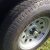 NEW 16' TRAILER W/ NEW TIRES IN SUNNYVALE - $1390 - Image 2