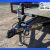 2018 Big Tex Trailers 77