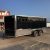 2019 United Trailers 7X16 Enclosed Motorcycle Cargo Trailer - $8600 - Image 2