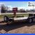 2018 Big Tex Trailers 83