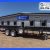 2018 Big Tex Trailers 83