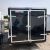 2017 Lark Cargo Enclosed Trailers - $3875 - Image 2