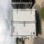 2017 Lark Cargo Enclosed Trailers - $4075 - Image 2