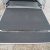 ENCLOSED TRAILER* 7X12 +3 V NOSE HAULMARK MOTORCYCLE TRAILER* TORSION - $6798 - Image 2 ENCLOSED TRAILER* 7X12 +3 V NOSE HAULMARK MOTORCYCLE TRAILER* TORSION - $6798 - Image 2