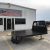 2018 PJ Standard Truck Bed - $2300 - Image 2