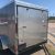 2019 7x14 US Cargo Enclosed Trailer Atv, Motorcycle - $4795 - Image 2