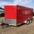 2019 United Trailers 7X14 Enclosed Cargo Trailer - $4300 - Image 2
