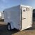 2019 United Trailers 5X10 Enclosed Cargo Trailer - $2050 - Image 2