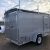 2018 United Trailers 6X12 Enclosed Cargo Trailer - $3200 - Image 2 2018 United Trailers 6X12 Enclosed Cargo Trailer - $3200 - Image 2
