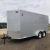 2019 United Trailers 7X16 Enclosed Cargo Trailer - $5400 - Image 2 2019 United Trailers 7X16 Enclosed Cargo Trailer - $5400 - Image 2