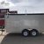 2019 United Trailers 7X14 Enclosed Cargo Trailer - $4700 - Image 2