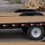 Deck-Over Trailers 14K 8.5' X 20'/24' NEW - $5290 - Image 2