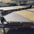 Tilt Deck Low Pro 14.9K GVWR Equipment Trailer - $6390 - Image 2