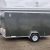 2019 United Trailers 6X12 Enclosed Cargo Trailer - $2950 - Image 2