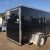 2019 United Trailers 5X10 Enclosed Cargo Trailer - $2150 - Image 2 2019 United Trailers 5X10 Enclosed Cargo Trailer - $2150 - Image 2