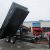 *SALE* MAXXD 8'x16' 14k DECKOVER DUMP w/FOLD DOWN SIDES - $9999 - Image 2