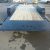 Iron Bull Split Deck Tilt Trailer 16+2 14K GVWR - $6199 - Image 2