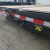 New Big Tex 14TL-20 Tilt Trailer - $5699 - Image 2