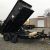 2019 Big Tex Dump 14' - $6599 - Image 2
