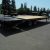 New 25ft-14K GN D-O Flatbed w/5ft Dovetail/Maxxd-out Fold-Down Ramps - $7999 - Image 2