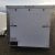 Ch 8.5x16 Enclosed Cargo trailer (Rivers west trailers) - $5195 - Image 2