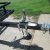 2010 4 X 8 OPEN SHORLANDER TRAILER - $900 - Image 2 2010 4 X 8 OPEN SHORLANDER TRAILER - $900 - Image 2