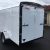 6 x 12 Cargo Trailer **Sizzling Summer Sale** Starting at - $2995 - Image 2