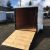 6 x 12 Cargo Craft Trailer **HOT JULY BLOWOUT** - $2785 - Image 2