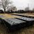 2018 Norstar Iron Bull 102 2018 Norstar Iron Bull 102