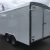 8.5 X 16 Contractor's Trailer **HOT JULY BLOWOUT** - $5625 - Image 2