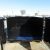 New 2018 Five Star DT260 6x12 7k Dump 4' Sides - $5825 - Image 2