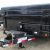 2018 Load Trail 83 2018 Load Trail 83