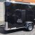 6' x 10' Cargo Express enclosed trailer - $4500 - Image 2
