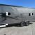 2018 Mirage Trailers MXSP8.528TA3 Snowmobile Trailer - $21795 - Image 2