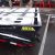 2018 Big Tex Trailers 25GN 102