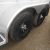NEW 2018 THURO-BILT 2 HORSE TRAILER WRANGLER GREY - $6999 - Image 2