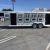 NEW 2019 Logan Coach 4H Riot Horse Trailer with trainers tack - $41995 - Image 2 NEW 2019 Logan Coach 4H Riot Horse Trailer with trainers tack - $41995 - Image 2