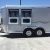New 2019 Logan Coach XT 2H BP Horse Trailer - $24195 - Image 2