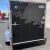 6' x 10' Cargo Express enclosed trailer - $4500 - Image 2