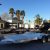 2017 Featherlite 3110 8.5' x 17.5' Auto Hauler Flatbed Car Trailer - $7376 - Image 2