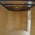 6x10 Cargo Trailer, Look Trailers- - $3895 - Image 2 6x10 Cargo Trailer, Look Trailers- - $3895 - Image 2