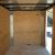 New, 6x10 Cargo Trailer, Look Trailers, FLEXIABLE FINANCING - $3295 - Image 2