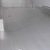 2018 EZ Hauler Tandem Bumper Pull Cargo Enclosed Trailers - $15141 - Image 2