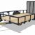 2017 Big Tex Trailers Single Bumper Pull Utility Trailer - $1599 - Image 2 2017 Big Tex Trailers Single Bumper Pull Utility Trailer - $1599 - Image 2