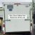 United 6x12 Enclosed Trailer with Rear Ramp Door - $3899 - Image 2