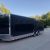 2018 Quality Cargo Quality Cargo 8.5x28 Enclosed Cargo Trailer - $8495 - Image 2