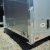 2018 NEO NAMR Aluminum trailer OVER 200 TRAILERS IN STOCK - $6895 - Image 1