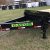 20+5 16K Pintle Trailer Equipment Trailer - $8590 - Image 2